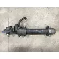 International DT466E Engine Oil Cooler thumbnail 1
