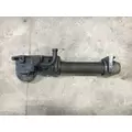 International DT466E Engine Oil Cooler thumbnail 2