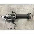 International DT466E Engine Oil Cooler thumbnail 3