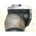 International DT466E Engine Oil Cooler thumbnail 4