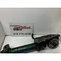 International DT466E Engine Oil Cooler thumbnail 1