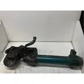 International DT466E Engine Oil Cooler thumbnail 2