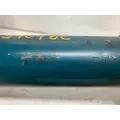 International DT466E Engine Oil Cooler thumbnail 3