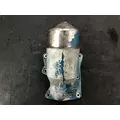 International DT466E Engine Oil Filter Base thumbnail 2