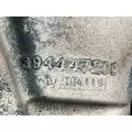 International DT466E Engine Oil Filter Base thumbnail 4