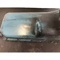 International DT466E Engine Oil Pan thumbnail 3