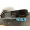 International DT466E Engine Oil Pan thumbnail 5
