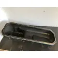 International DT466E Engine Oil Pan thumbnail 6
