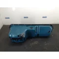 International DT466E Engine Oil Pan thumbnail 1
