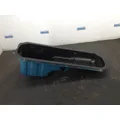 International DT466E Engine Oil Pan thumbnail 2