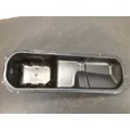 International DT466E Engine Oil Pan thumbnail 3