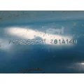International DT466E Engine Oil Pan thumbnail 4