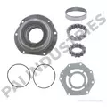 International DT466E Engine Oil Pump thumbnail 1
