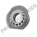 International DT466E Engine Oil Pump thumbnail 2