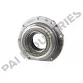 International DT466E Engine Oil Pump thumbnail 1