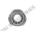 International DT466E Engine Oil Pump thumbnail 2