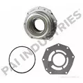 International DT466E Engine Oil Pump thumbnail 3