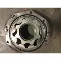 International DT466E Engine Oil Pump thumbnail 2