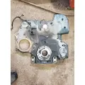 International DT466E Engine Parts, Misc. thumbnail 2
