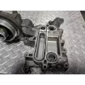 International DT466E Engine Parts, Misc. thumbnail 3