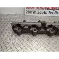 International DT466E Engine Parts, Misc. thumbnail 4