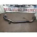 International DT466E Engine Parts, Misc. thumbnail 2