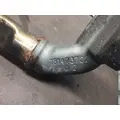 International DT466E Engine Parts, Misc. thumbnail 3
