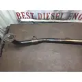 International DT466E Engine Parts, Misc. thumbnail 4