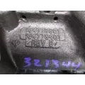 International DT466E Engine Parts, Misc. thumbnail 2