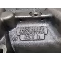 International DT466E Engine Parts, Misc. thumbnail 2