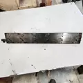 International DT466E Engine Parts, Misc. thumbnail 10