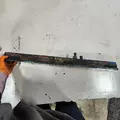 International DT466E Engine Parts, Misc. thumbnail 11