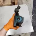 International DT466E Engine Parts, Misc. thumbnail 12