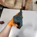 International DT466E Engine Parts, Misc. thumbnail 13
