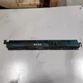 International DT466E Engine Parts, Misc. thumbnail 8