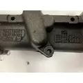International DT466E Engine Parts, Misc. thumbnail 2