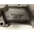 International DT466E Engine Parts, Misc. thumbnail 2