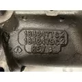 International DT466E Engine Parts, Misc. thumbnail 3