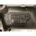 International DT466E Engine Parts, Misc. thumbnail 4