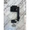 International DT466E Engine Parts, Misc. thumbnail 1