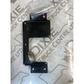 International DT466E Engine Parts, Misc. thumbnail 2