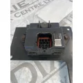 International DT466E Engine Parts, Misc. thumbnail 3
