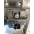 International DT466E Engine Parts, Misc. thumbnail 4