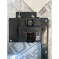 International DT466E Engine Parts, Misc. thumbnail 5