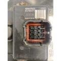 International DT466E Engine Parts, Misc. thumbnail 6