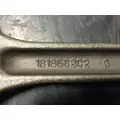 International DT466E Engine Rod thumbnail 3