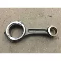 International DT466E Engine Rod thumbnail 1