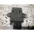 International DT466E Engine Sensor thumbnail 1