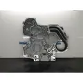 International DT466E Engine Timing Cover thumbnail 3