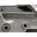 International DT466E Engine Timing Cover thumbnail 3